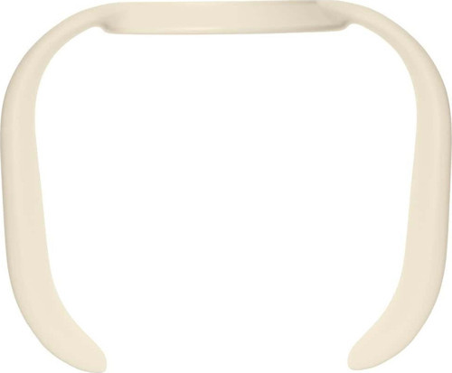 Baby Bottle Biberon Kulbu Ivory