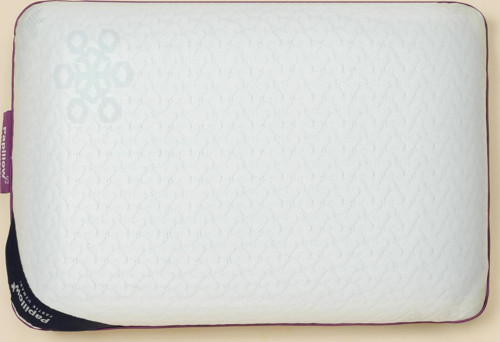 PAPILLOW Innovation CoolPlus Pro Micrajel Yastık 50*70