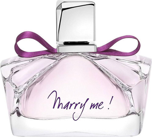 Marry Me Edp 75 Ml Kadın Parfüm