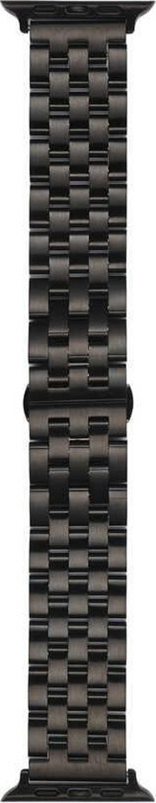 Apple Watch 7 41mm KRD-20 Metal Kordon