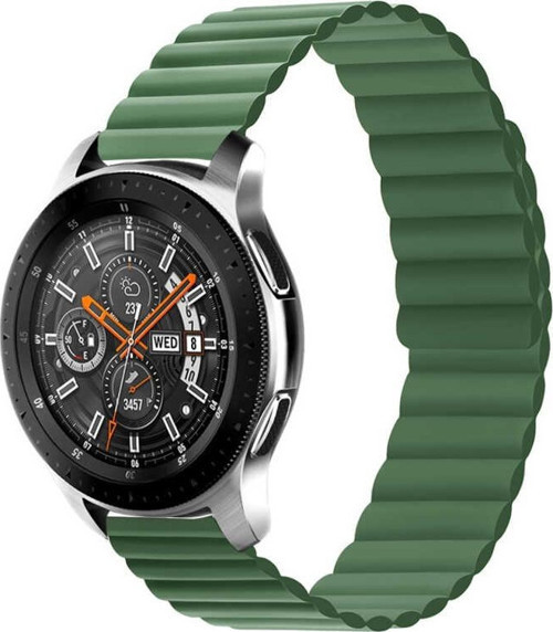 Galaxy Watch 42mm KRD-52 Kordon