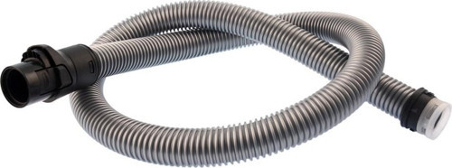 Philips FC 9912, FC 9924, FC 9931 Marathon Ultimate ile Uyumlu Süpürge Tamir Hortumu
