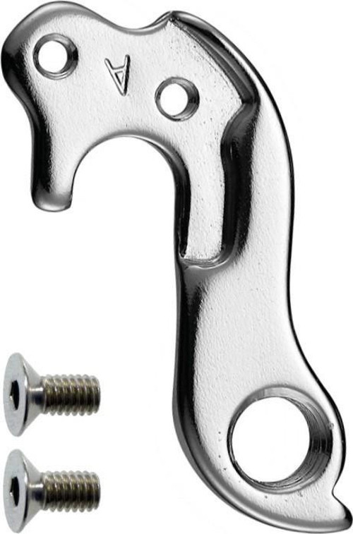 -LYNSKEY - Salcano Bisiklet Kadro kulağı - Hanger