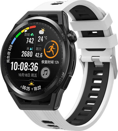 Xiaomi Amaz fit Pace KRD-55 Silikon Kordon