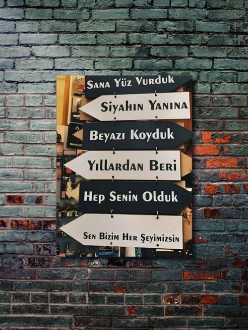 Takım Posterleri - Spor Posterleri, Takım Posterleri Özel Tasarım Kağıt Poster,