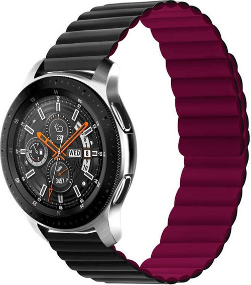 Galaxy Watch Active 2 44mm KRD-52 Kordon