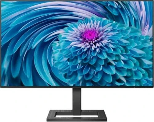 242E2Fa 23.8" 75Hz 1Ms (Hdmı+Display) Freesync Full Hd Ips Led Monitör