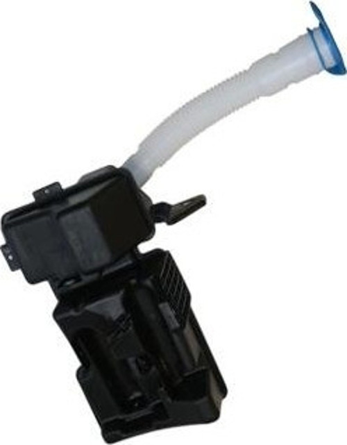 5N0955453G Silecek Su Deposu 3.0 Ltr - Tıguan-Sharanran-Alhambra