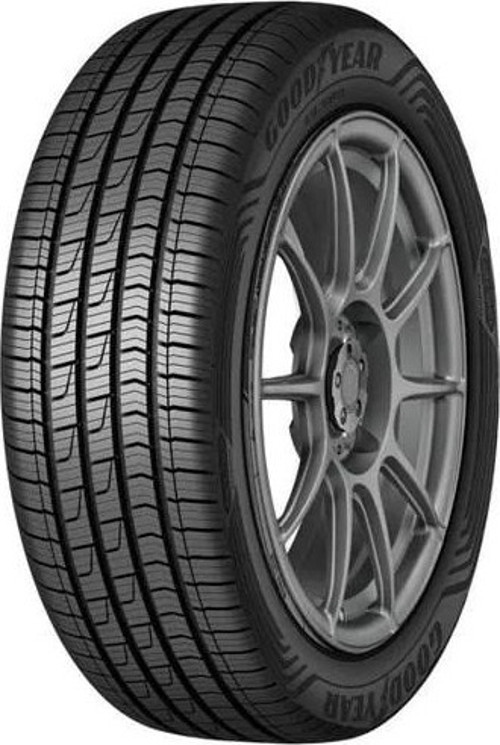 195/55 R16 91V Xl Eagle Sport 4seasons Oto 4 Mevsim Lastiği (Üretim Tarihi: 2025)
