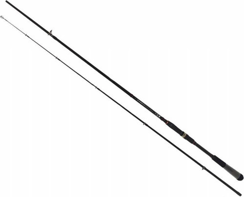 RX Lure Game 2.34m 2-10gr 2P Olta Kamışı
