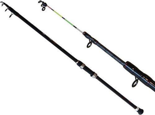 1499 Legend Tele Boat Tekne Kamışı 150gr