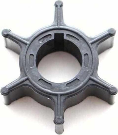 500348 Impeller