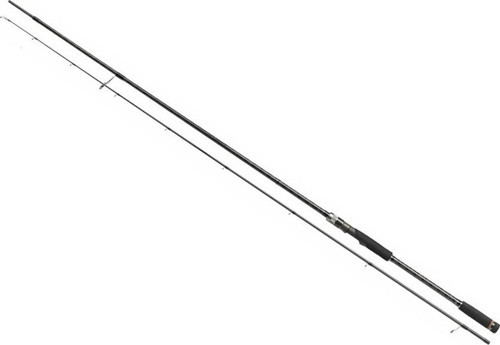 Steelpower Black Spin Olta Kamışı 240cm 8-24g