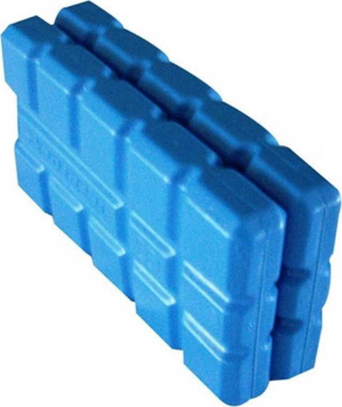 Buz Kasedi - Buz Aküsü NE1067 2 Adet x 200gr