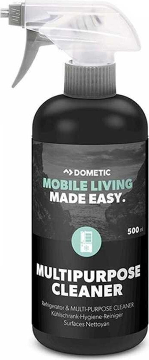 Çok Amaçlı Temizleyici Sprey 500ml