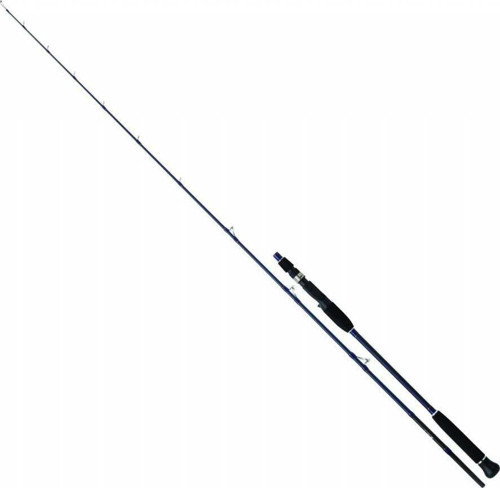 Exceler Oceano 193cm MAX180 Olta Kamışı Tetikli