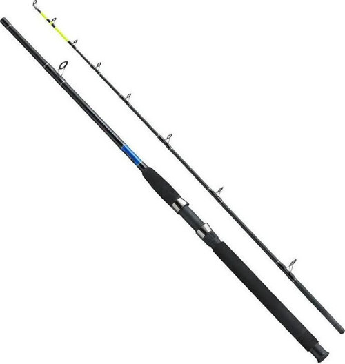 Xtra Flexx Bot Kamışı 150cm 15-30LB