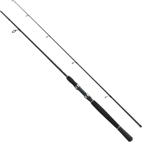 Xtra Flexx Spin Kamışı 270cm 10-30g