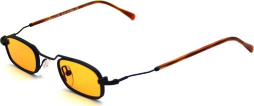 FV FREYR MBLK TR UNISEX GÜNEŞ GÖZLÜĞÜ