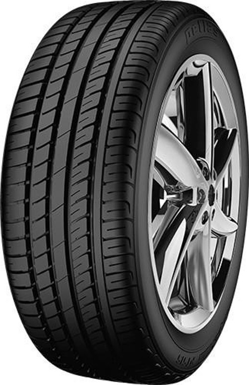 175/70 R13 TL 82H IMPERIUM PT515 Yaz Lastiği (Üretim Tarihi:2025)
