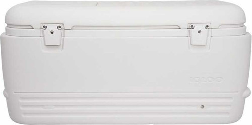 Quick Cool Buzluk 94 Litre