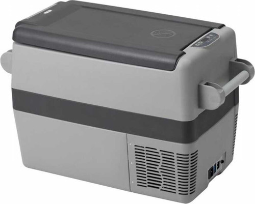 Travel Box Portatif Soğutucu 41 Litre