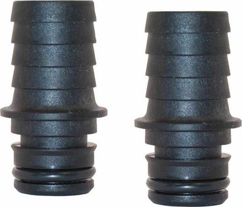 Parmax Hidroforlar İçin Hortum Rakoru 12.7mm 1/2