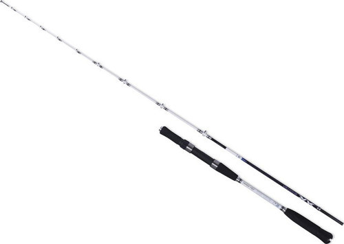 Shooter Tekne Olta Kamışı 180cm 30-90g