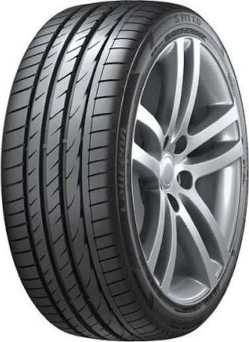 205/60 R16 96V XL S Fit Eq+ LK01 Yaz Binek 2024