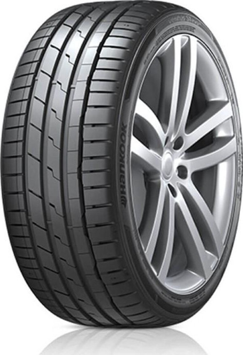 255/40 R19 100Y XL Ventus S1 Evo 3 K127B RFT * Yaz Binek 2025