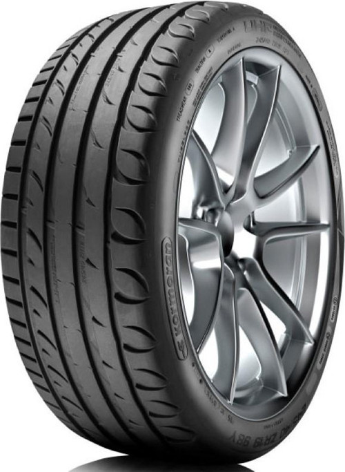 225/50 R17 98V XL Ultra High Performance Yaz Binek 2025