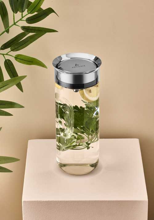Fine Karaf 1100 Ml Ar262412
