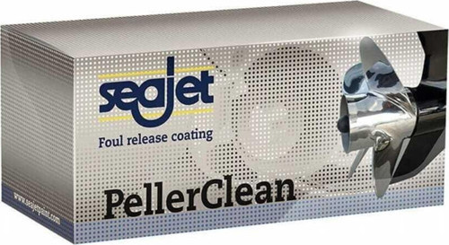 PellerClean Pervane Zehirlisi 315ml