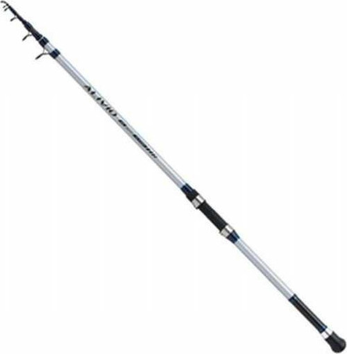 Alivio AX 180 H Tele Bot Kamışı