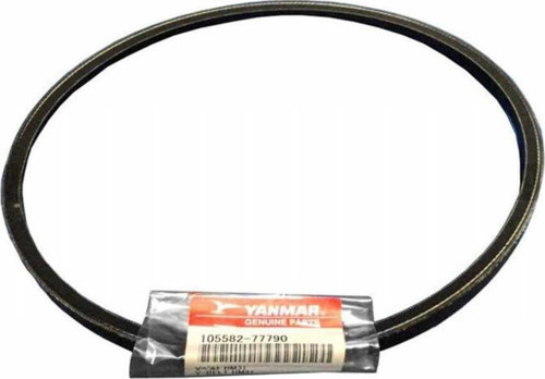 105582-77790 Alternatör Kayışı