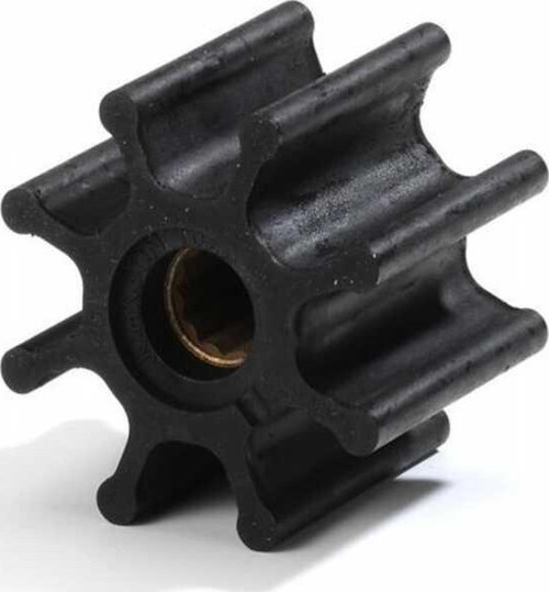 Impeller 120650-42310