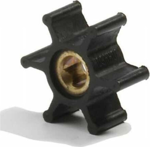 Impeller 128176-42090 (Eski Kodu: 128176-42071)