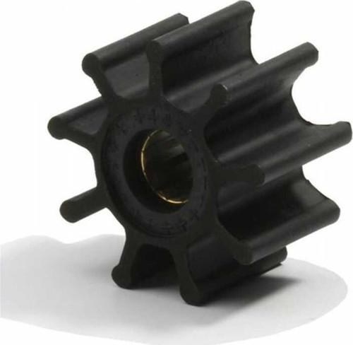 Impeller 129470-42532