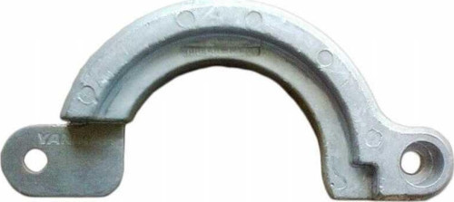 Sail Drive İçin Yarım Tutya 196450-02500
