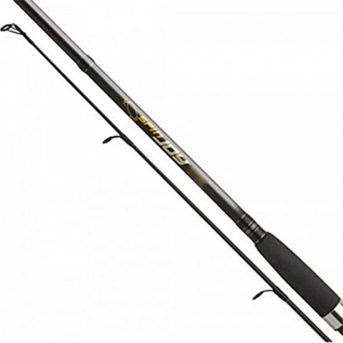 Spin Joy 300H Kamış 20-50g