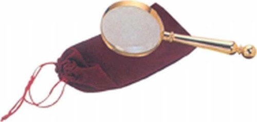 Büyüteç / MG034A