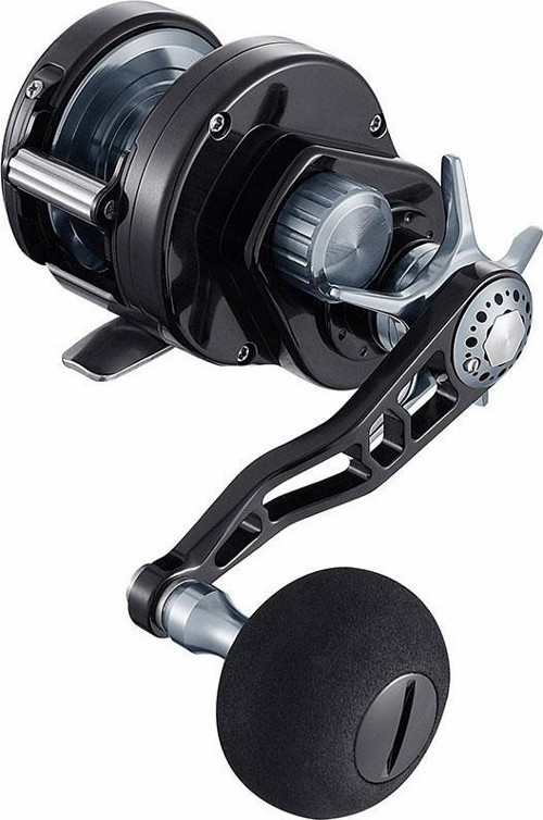 Hybırd Hy20C Black/Lgy Makıne