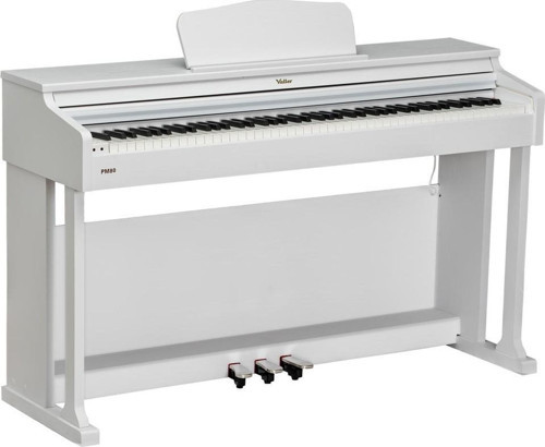 PM80 88 Tuşlu Dijital Piyano ( Tabure ve Kulaklık Hediyeli )
