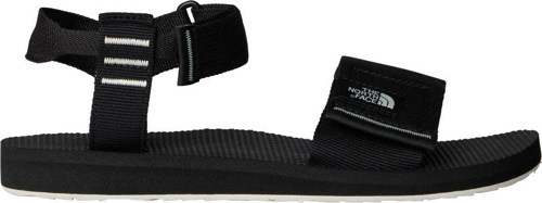 Kadın SKEENA SANDAL II Sandalet NF0A8AE6VOR1