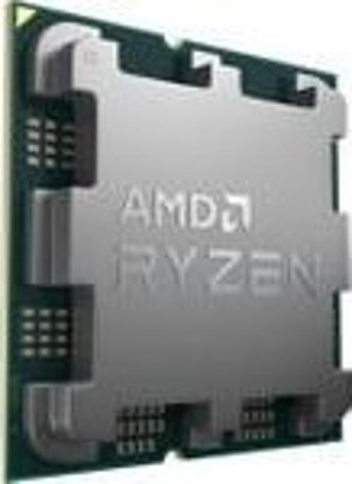 Ryzen 7 7700 3,8 GHz 32 MB Cache AM5 İşlemci