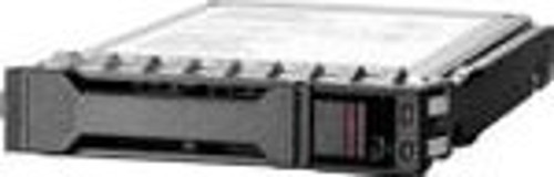 480GB Sata 6g Sff 2.5'' SSD (P40497)