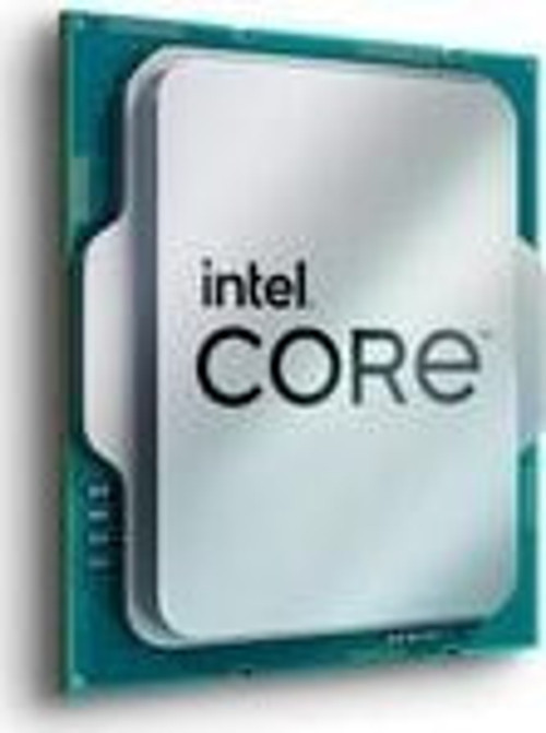 Core i9 14900K 3,2 GHz 36 MB Cache 1700 Pin İşlemci