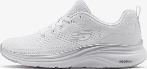 Sketchers 150025 WSL VAPOR FOAM - MIDNIGHT GLIMMER GÜNLÜK SPOR AYAKKABI