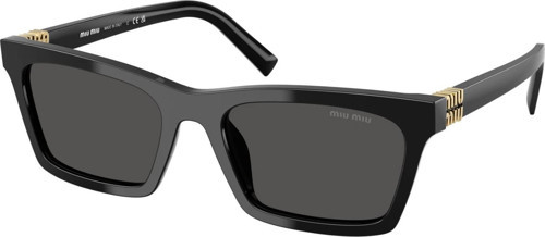 MUA05S 16K08Z 55 Kadın Güneş Gözlüğü
