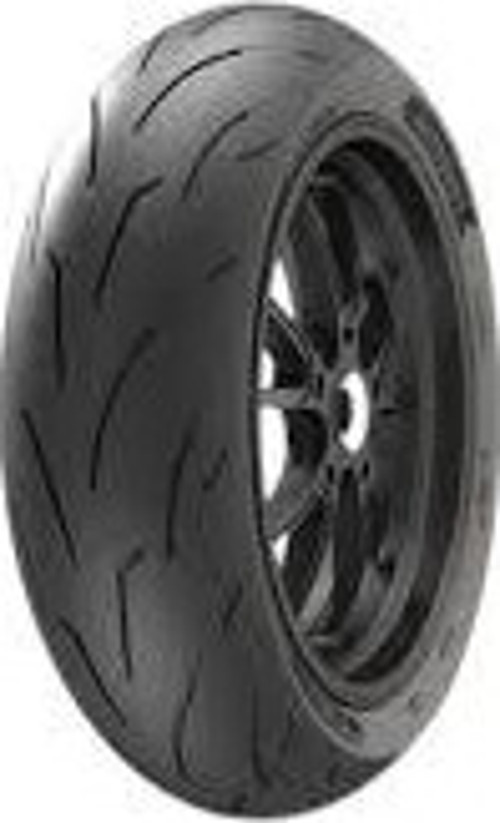 Motosiklet Lastiği Dubleks Vıento Sport 140/70 R 17 Arka Honda Cbr 250r Abs